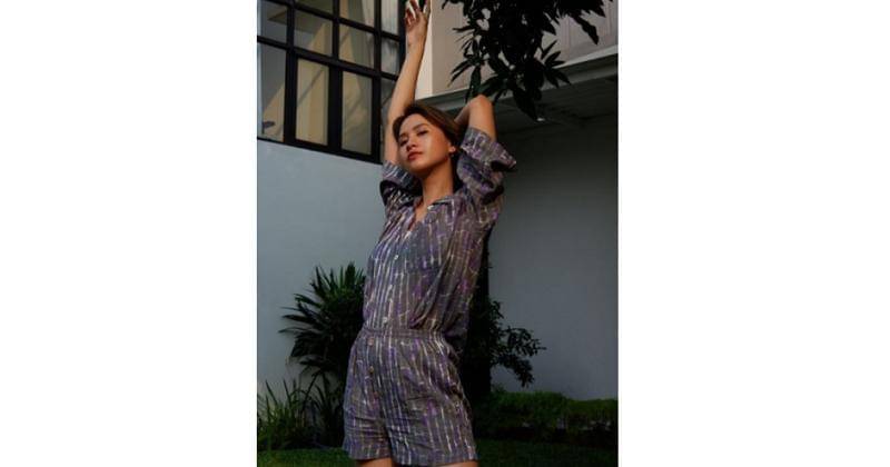 instagram.com/themoon_sleepwear