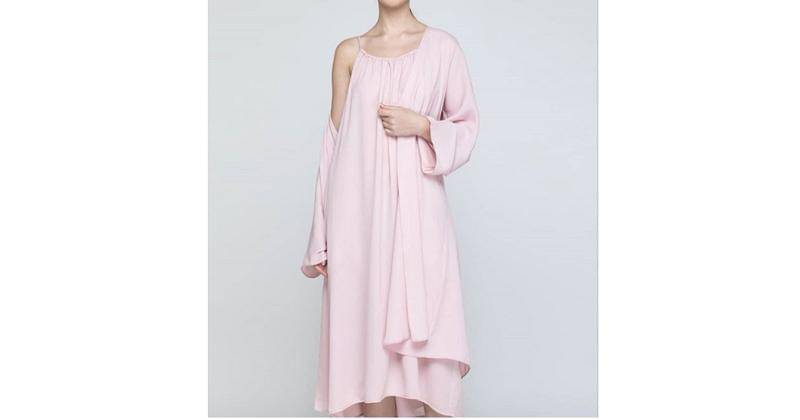 instagram.com/@marlenthelabel