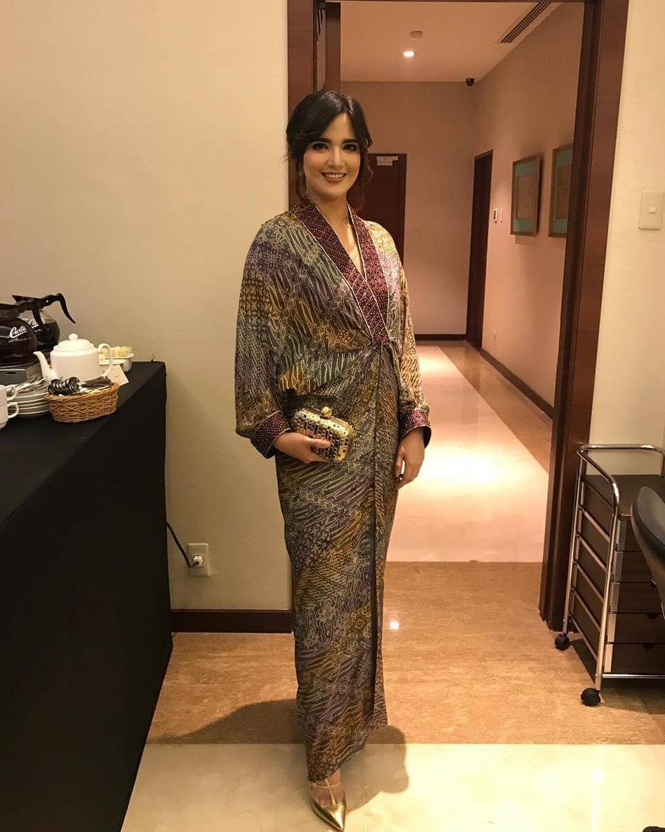 Instagram.com/ramadhaniabakrie