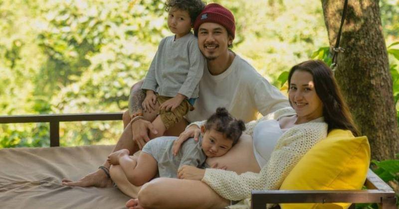 Instagram.com/dahliachr