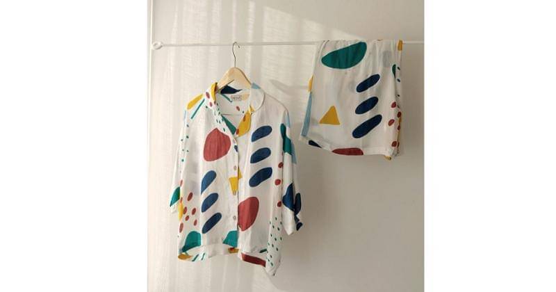 instagram.com/@nyenyaksleepwear