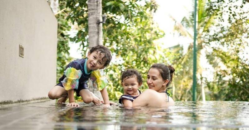 Instagram.com/dahliachr