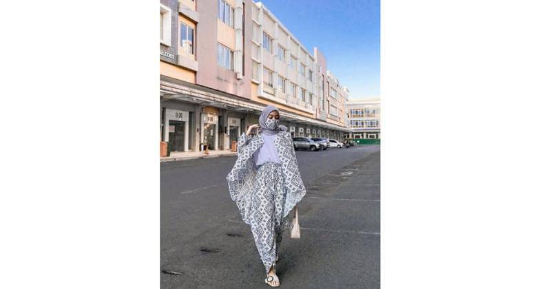 instagram.com/@bobo.sleepwear