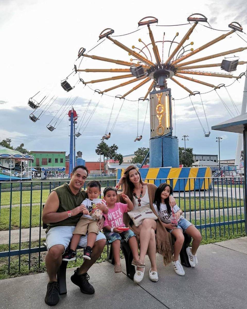 Instagram.com/ramadhaniabakrie