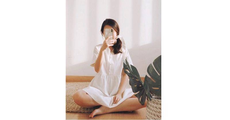 instagram.com/@cloth_inc