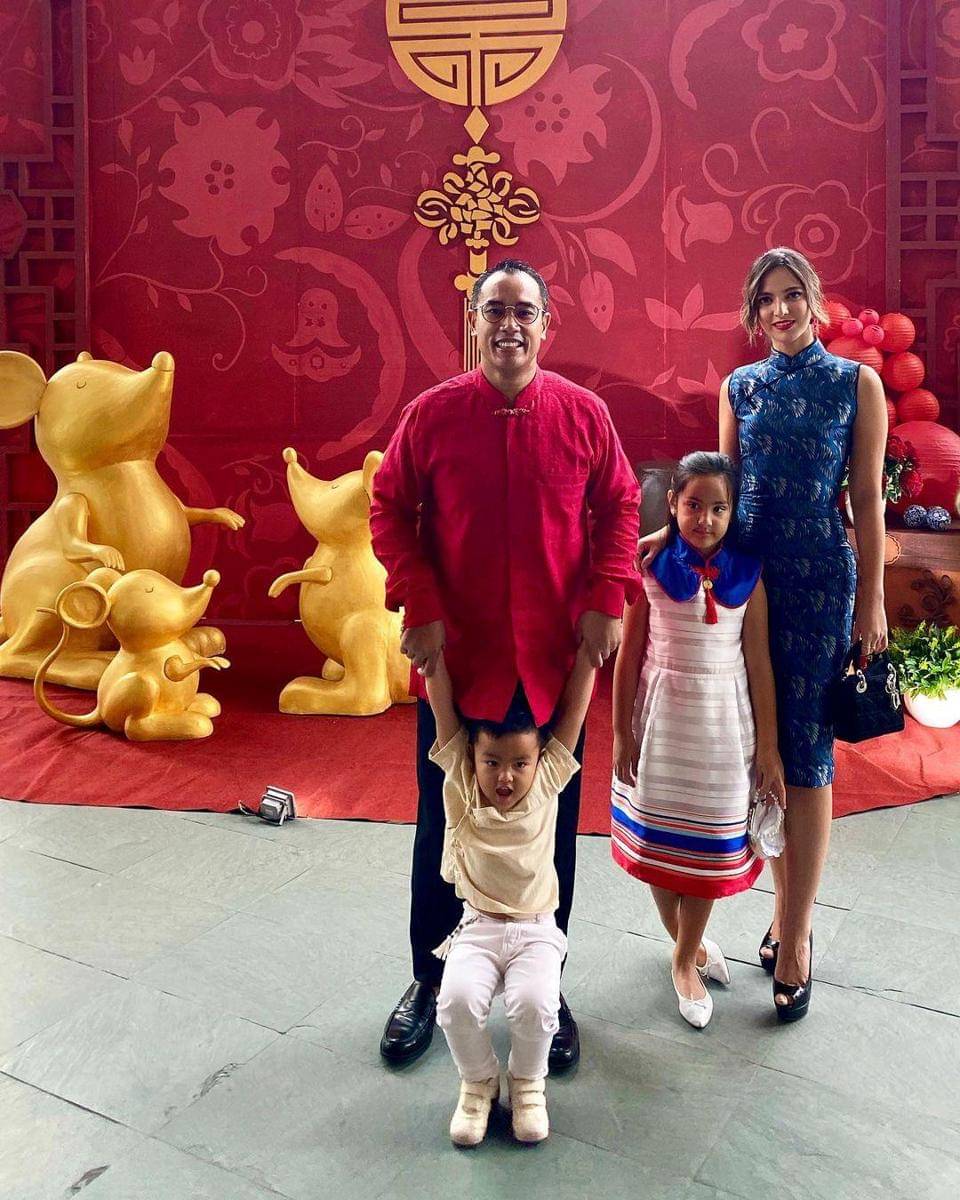 Instagram.com/ramadhaniabakrie