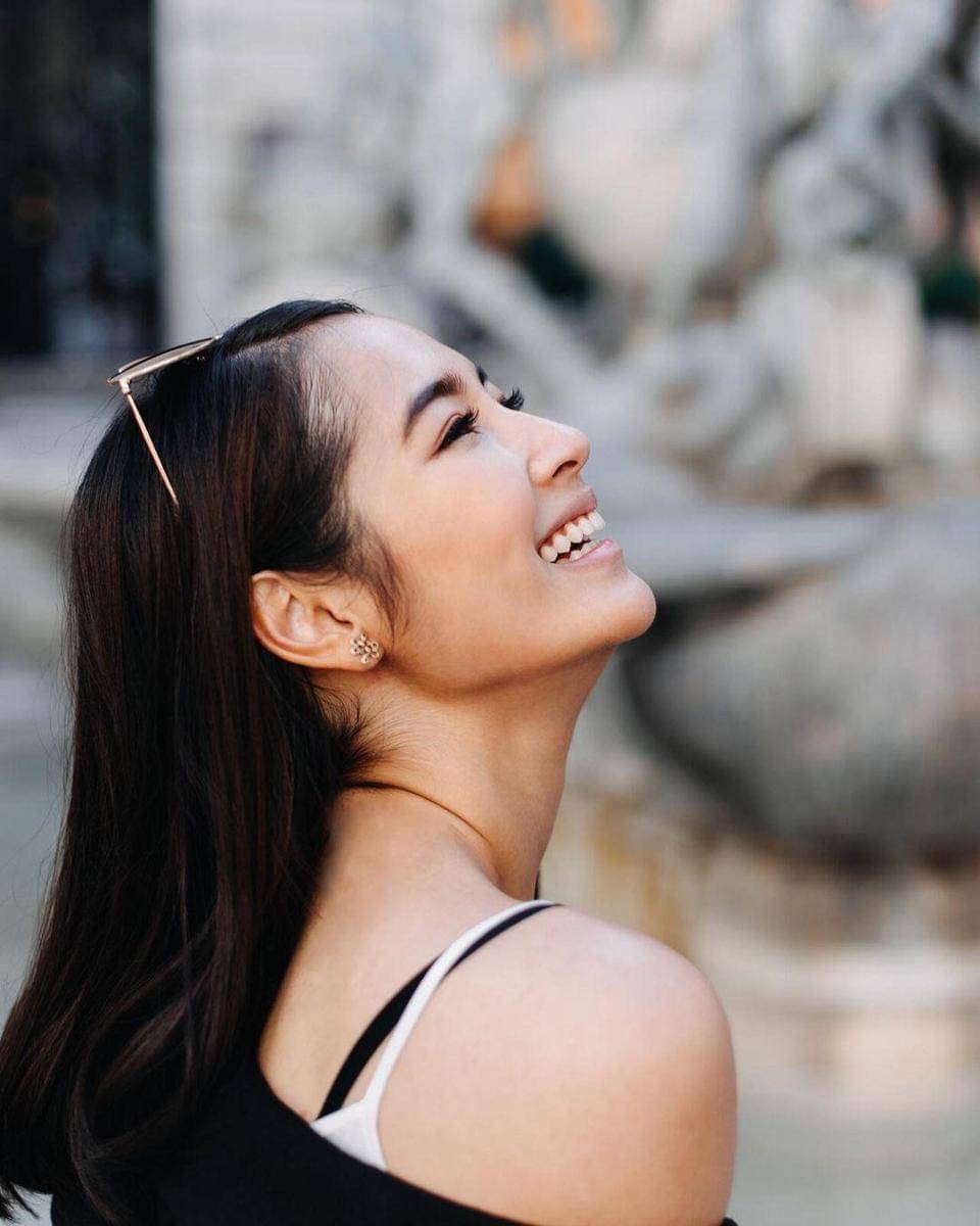 Instagram.com/nikenanjanii