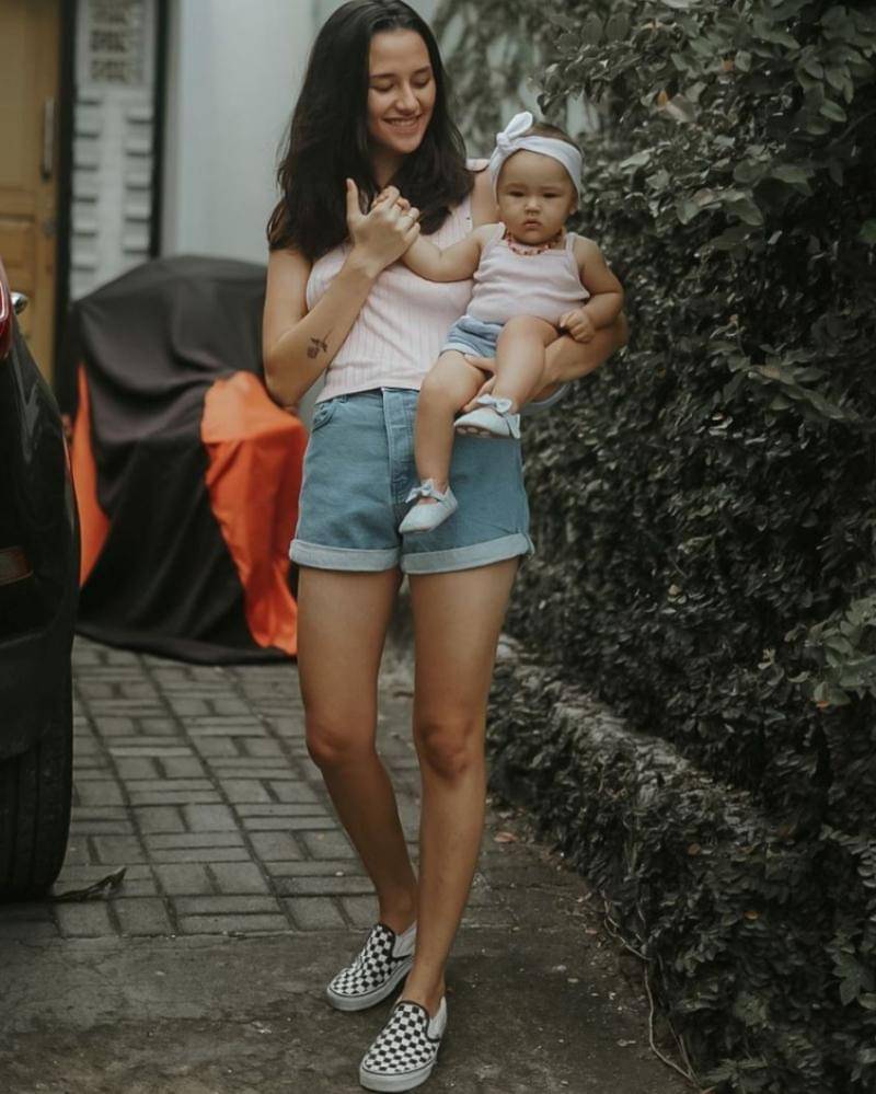 Instagram.com/fandych