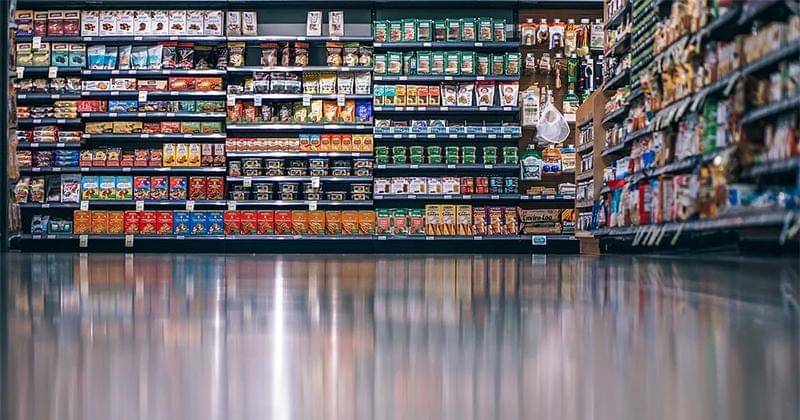 Pixabay/igorovsyannykov 