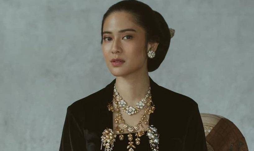 Instagram.com/therealdisastr