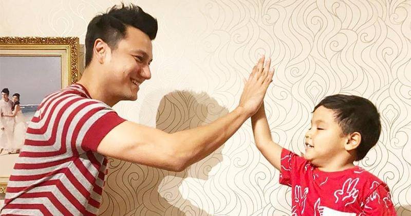 Instagram.com/csugiono