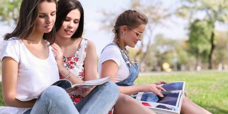 Freepik/Racool_studio