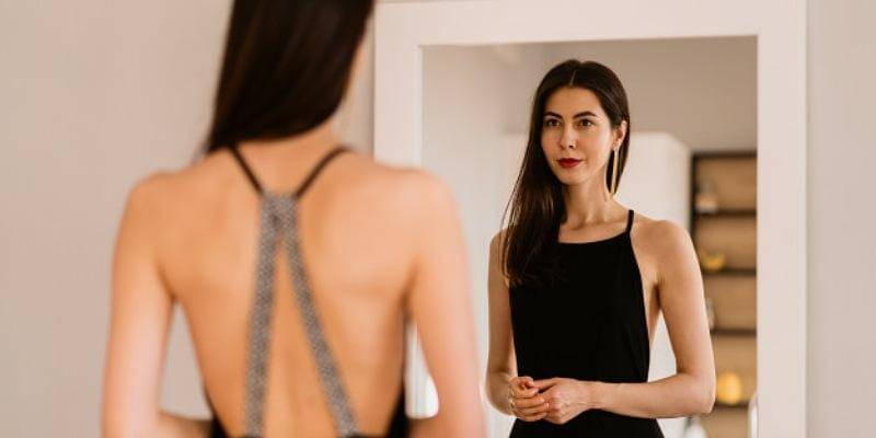 Freepik/ArthurHidden