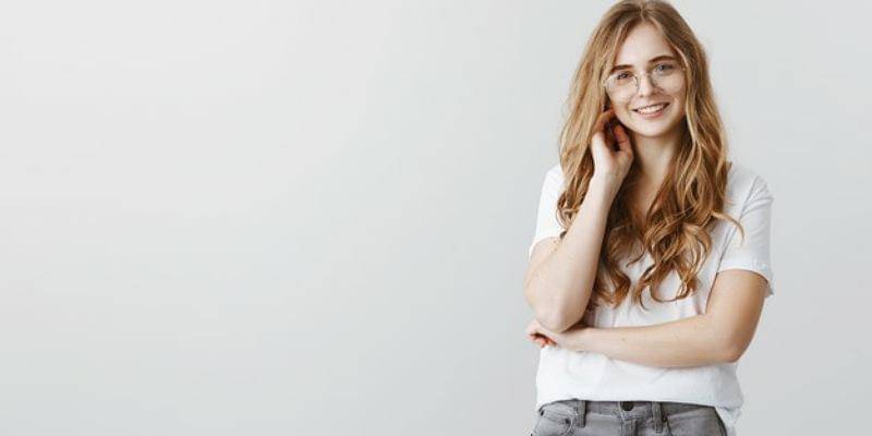 Freepik/cookie_studio