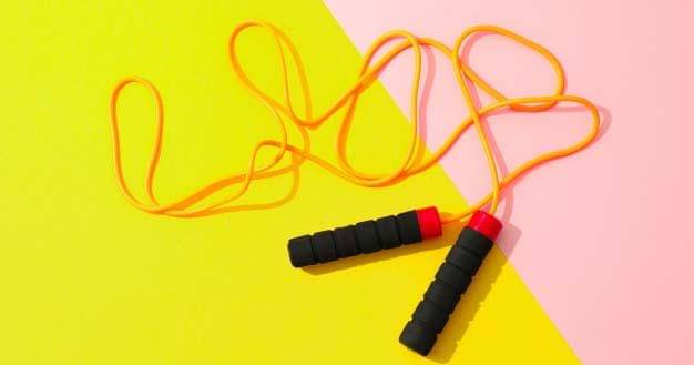 Freepik/Atlascompany