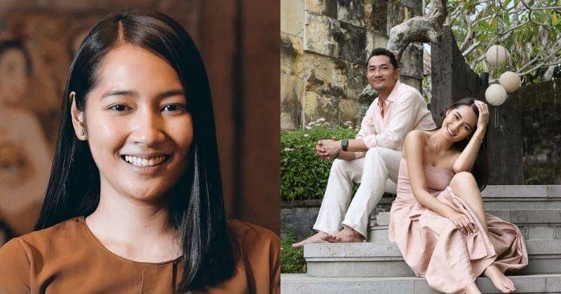 Instagram.com/nikenanjanii & filmnkcthi