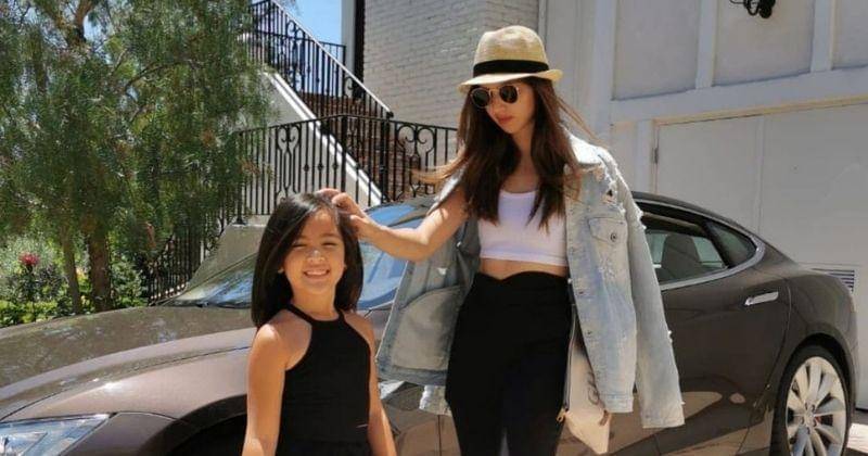 Instagram.com/ramadhaniabakrie