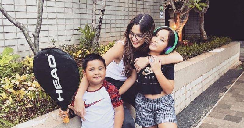 Instagram.com/ramadhaniabakrie