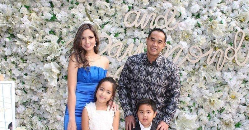 Instagram.com/ramadhaniabakrie