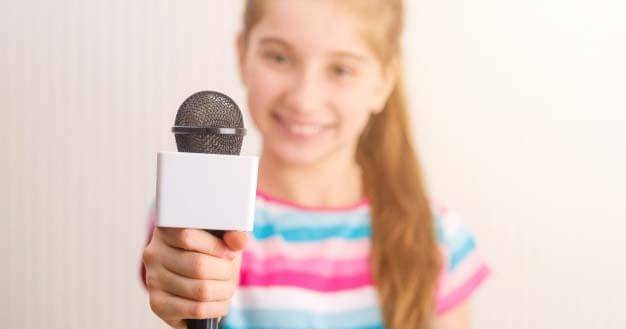 Freepik/User16172657