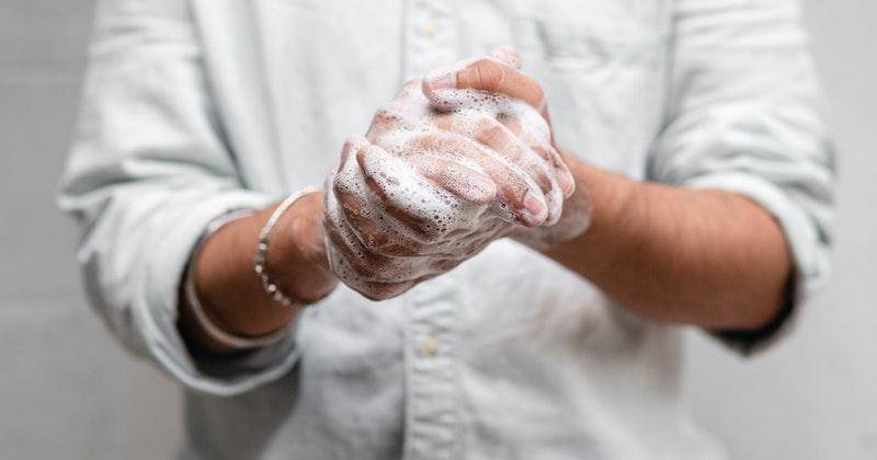 Pexels/Ketut Subiyanto