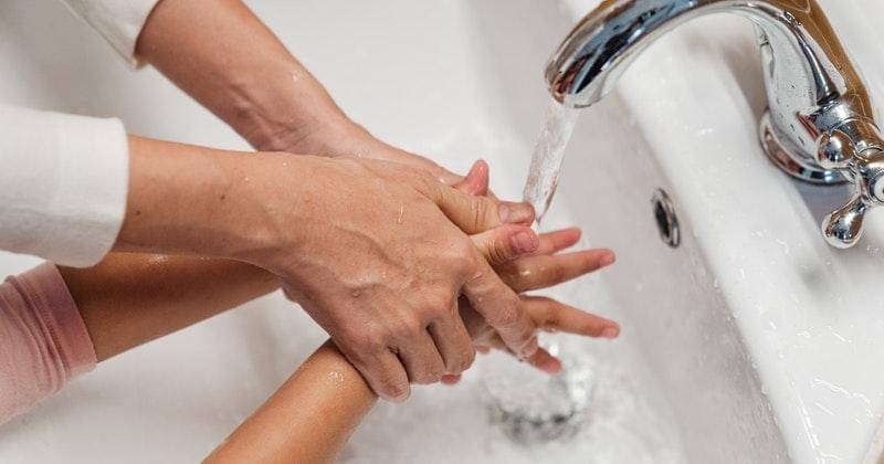 Pexels/Ketut Subiyanto