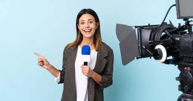 Freepik/Luis-molinero