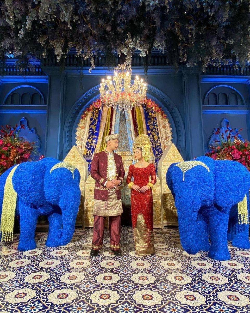 Instagram.com/lxemoments