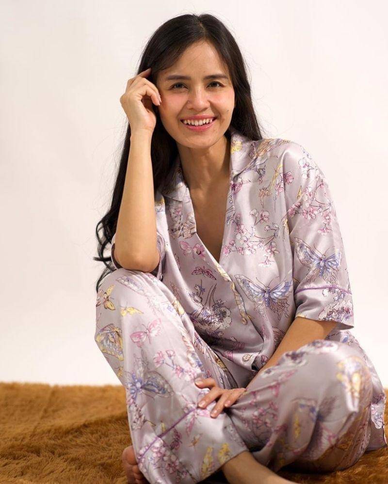 Instagram.com/beyoursid_