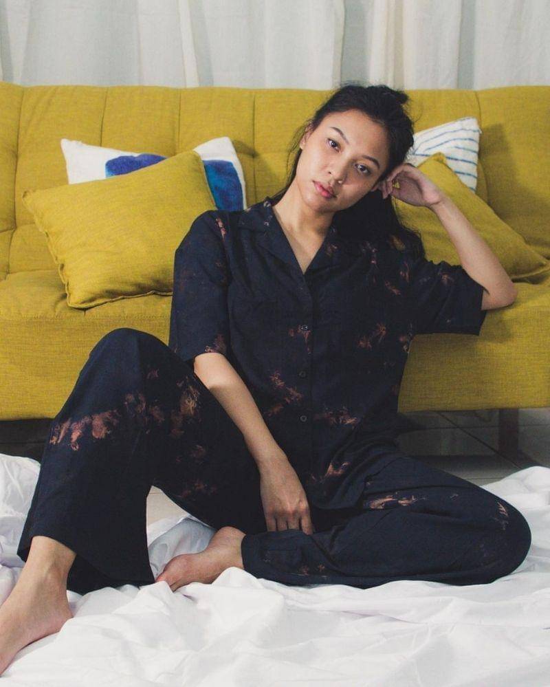 Instagram.com/lua.rtw