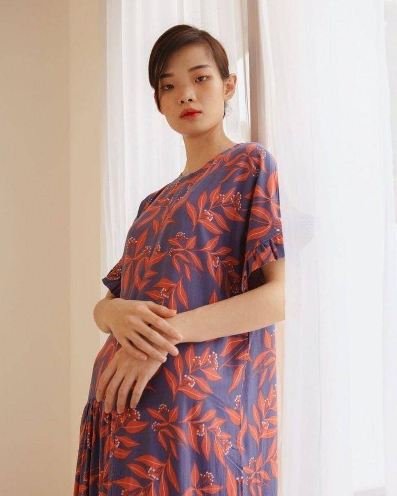 instagram.com/@sarestudio