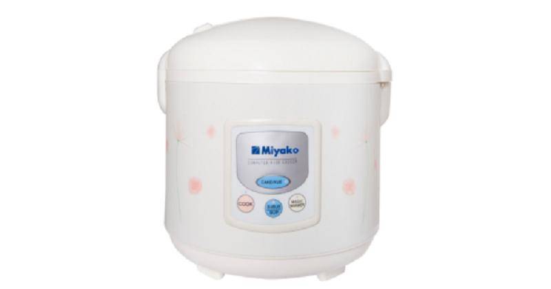 miyako.co.id