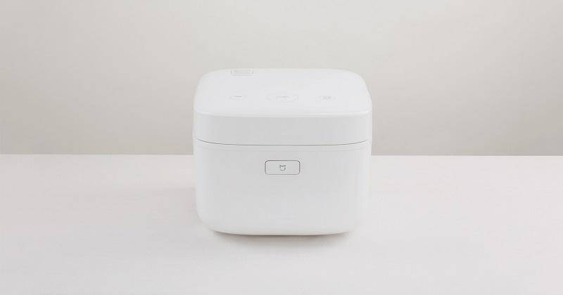 mi.co.id