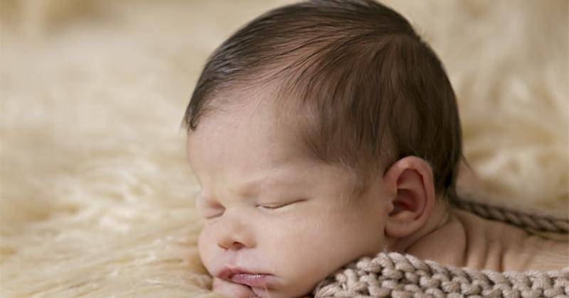 Unsplash/Ciprian Sam 