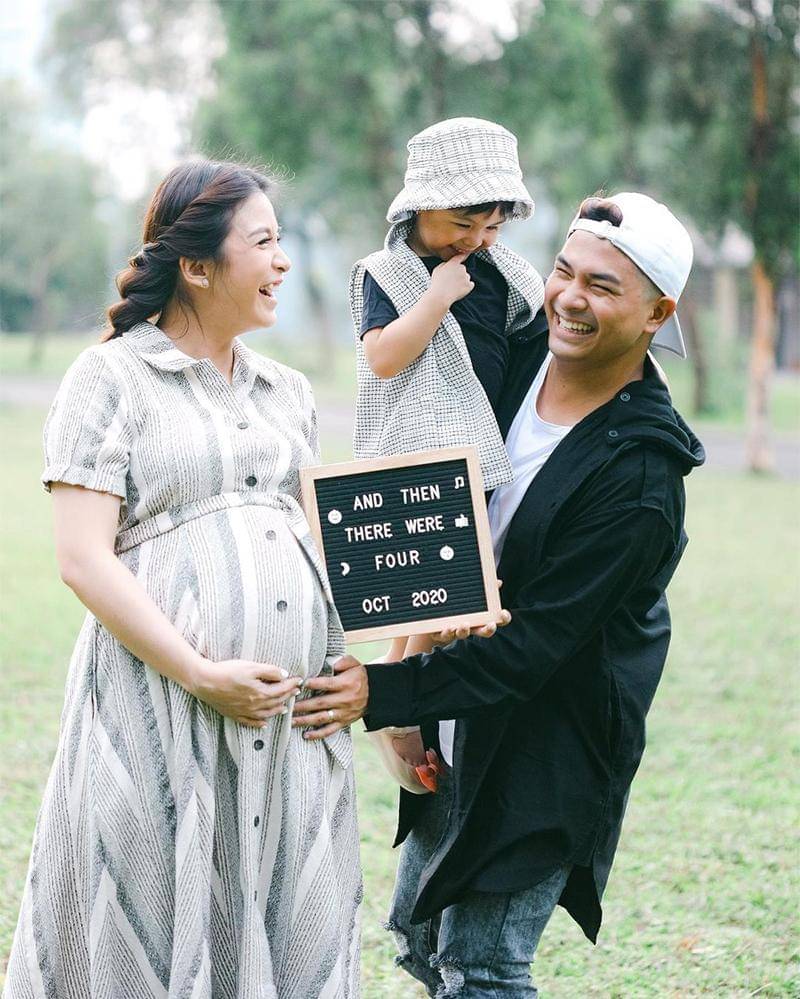 Instagram.com/glennalinskie