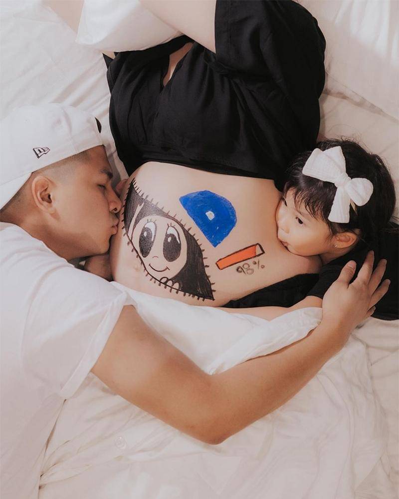 Instagram.com/glennalinskie