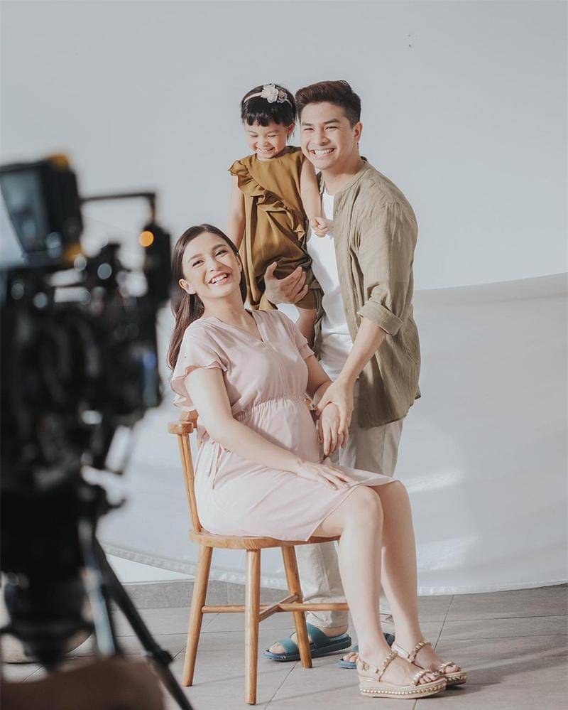 Instagram.com/chelseaoliviaa