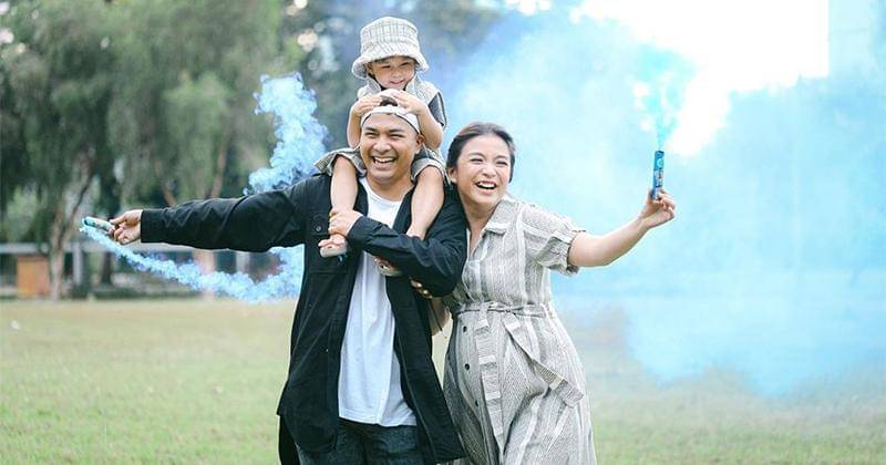 Instagram.com/glennalinskie