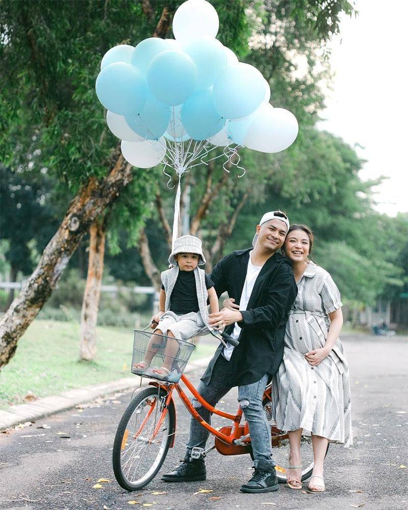 Instagram.com/chelseaoliviaa