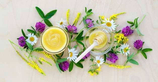 Freepik/Elenayakimova