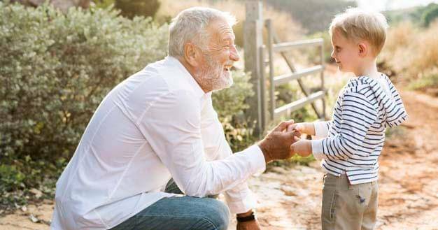 Freepik/Rawpixel-com