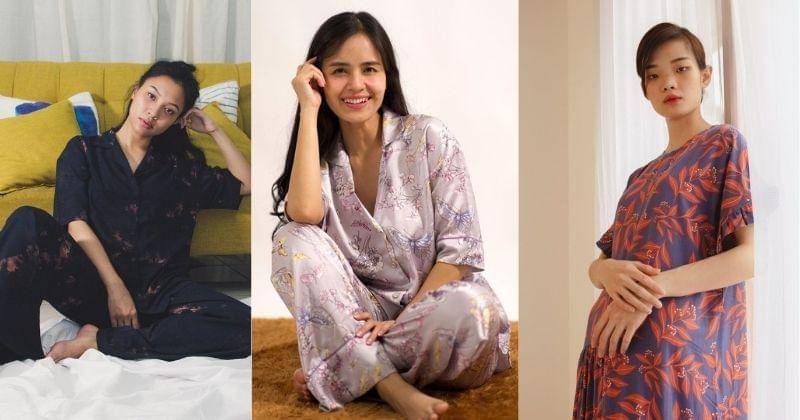 Instagram.com/lua.rtw,Instagram.com/beyoursid_,instagram.com/@sarestudio