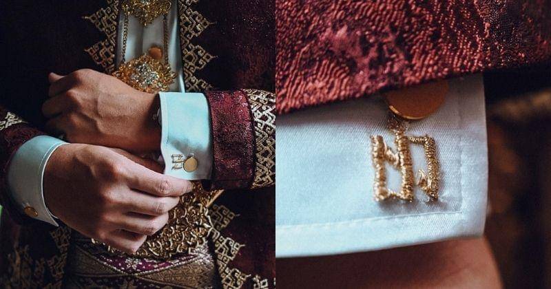 Instagram.com/didietmaulana