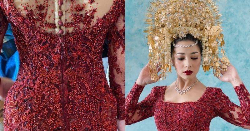 Instagram.com/myrnamyura & lxemoments