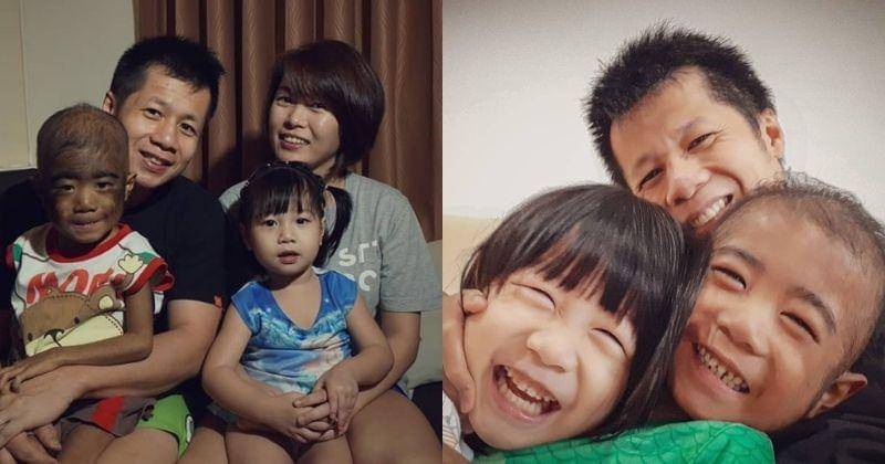 Instagram.com/ichelscarlet & doubleandry