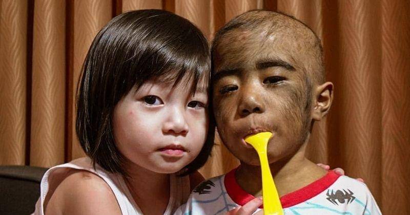 Instagram.com/doubleandry