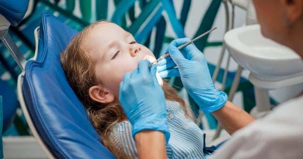 Freepik/Tatiana-gordievskaya1