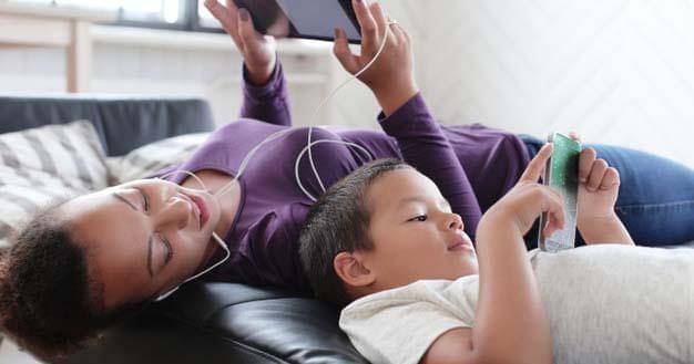 Freepik/Racool-studio