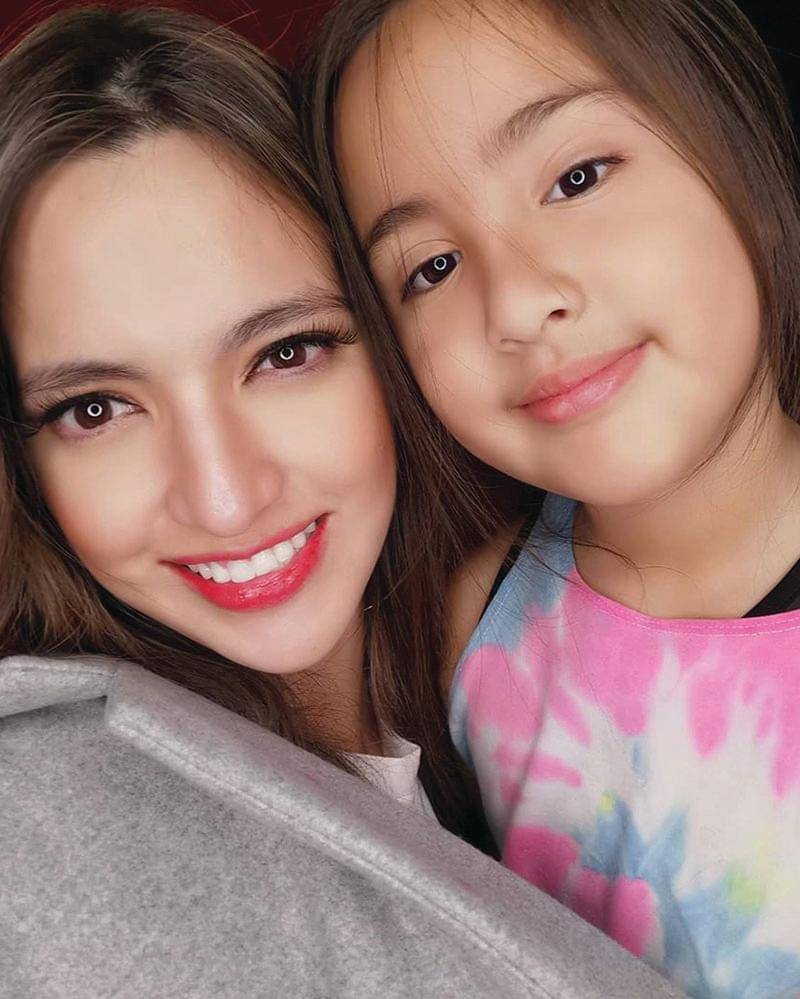 Instagram.com/ramadhaniabakrie