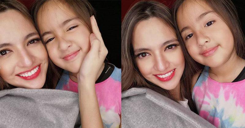 Instagram.com/ramadhaniabakrie